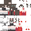 Texture for asd