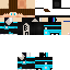 Texture for byKyle