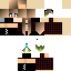 Texture for AnilaVets25