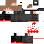 Texture for dfgdsf