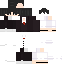 Texture for hhfh
