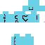 Texture for yes