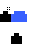 Texture for a