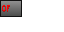 Texture for Off