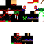 Texture for crazyblue32