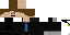 Texture for Cross (2)