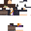 Texture for Student 3