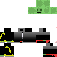 Texture for クマルト