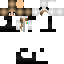 Texture for grth