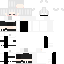 Texture for new