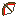 Texture for Bow pulling 2 