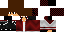 Texture for ss
