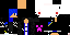 Texture for Philip
