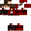 Texture for kakak
