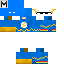 Texture for grfg