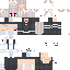 Texture for ruru primera mancha