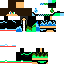 Texture for квп