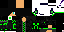 Texture for mc