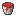Texture for buraato