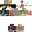Texture for SoftisFFS