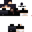 Texture for NitroSkins