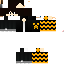 Texture for Hacker