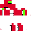 Texture for авваввdf
