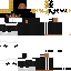 Texture for gfhvasd