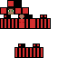 Texture for CECE COLOR GAME