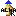 Texture for totem