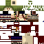 Texture for MarsueBarsue