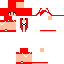 Texture for alex