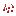 Texture for nether tree seed