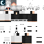 Texture for xd