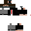 Texture for wiz-in
