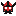 Texture for cask magma