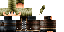 Texture for кцеакы
