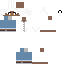 Texture for kyouso4