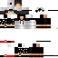 Texture for toma