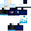 Texture for dsf