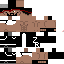 Texture for ZielRodrigues
