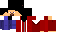 Texture for Minerd5