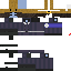 Texture for lobi de unifome