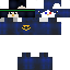 Texture for ddrd