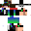 Texture for MarkShibaev