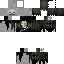 Texture for Scoco04