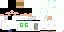 Texture for gg