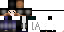 Texture for Spleath