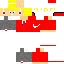 Texture for ett