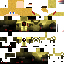 Texture for Regan Campbell